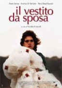 Italian Film Festival 2004: Disc 4 (The Wedding Dress / My Brother In Law)